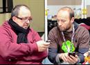 Foto: Miha Sušnik