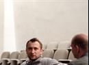 Foto: Miha Sušnik