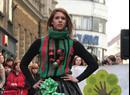 Foto: Tanja Ristič