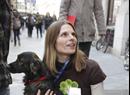 Foto: Tanja Ristič