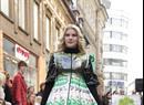 Foto: Tanja Ristič