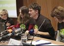 Foto: Tanja Ristič