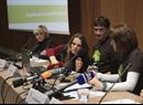 Foto: Tanja Ristič