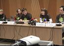 Foto: Tanja Ristič