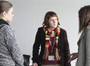 Foto: Polonca Štritof, Tanja Ristič