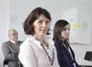 Foto: Polonca Štritof, Tanja Ristič