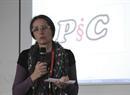 Foto: Polonca Štritof, Tanja Ristič