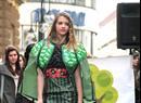 Foto: Tanja Ristič